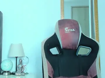 jonathanfranz123 – webcam model profile photo Image 13