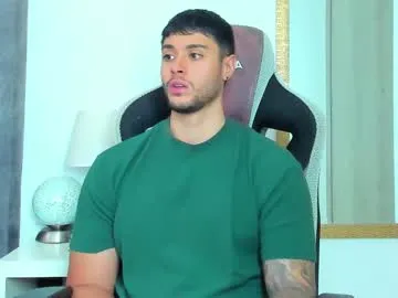 jonathanfranz123 – webcam model profile photo Image 18