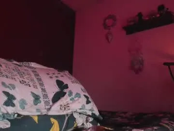 AbbieMeyer – webcam model profile photo Image 3