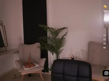 Live with janick124 on FliCam Image 16