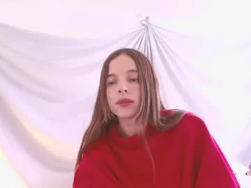 kendalltyler Image 19