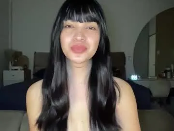 xmonstrouscockivy – webcam model profile photo Image 16