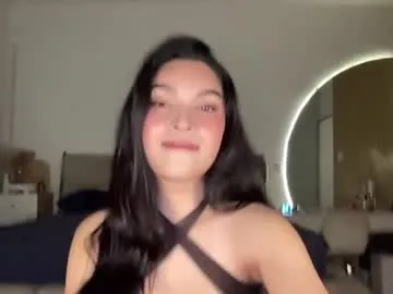 KaylinJan – webcam model profile photo Image 18