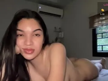 xmonstrouscockivy – webcam model profile photo Image 3