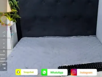 ZoeyReed – webcam model profile photo Image 10