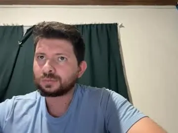 JenyBeii – webcam model profile photo Image 10