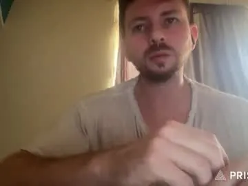 JenyBeii – webcam model profile photo Image 13