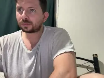 JenyBeii – webcam model profile photo Image 7