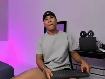 KateValencia – webcam model profile photo Image 4