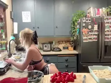 kennedy_monroe69 – webcam model profile photo