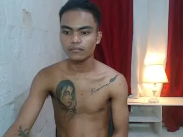 camilor_30 – webcam model profile photo Image 2