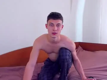 serafino94 – webcam model profile photo Image 14