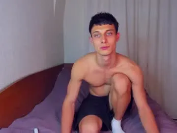 serafino94 – webcam model profile photo Image 4