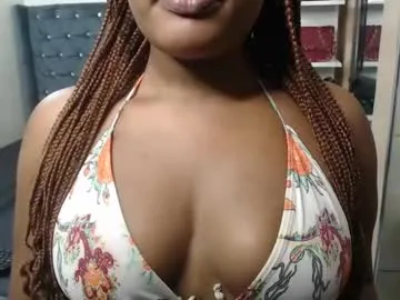 kenyan_pussy Image 2