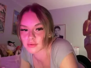 kenziesmithh Image 18