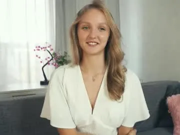 KatheRosy – webcam model profile photo Image 2