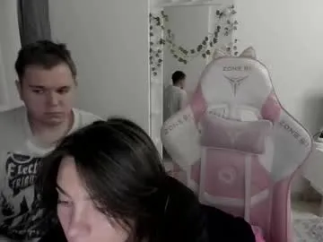 culbutemoi4 – webcam model profile photo Image 10