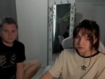 culbutemoi4 – webcam model profile photo Image 12