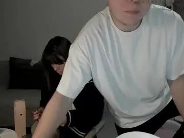 culbutemoi4 – webcam model profile photo Image 17