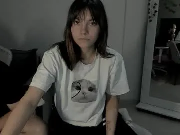 culbutemoi4 – webcam model profile photo Image 18