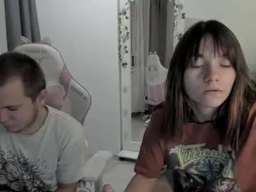 culbutemoi4 – webcam model profile photo Image 19