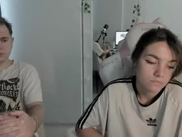 culbutemoi4 – webcam model profile photo Image 2