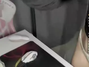 culbutemoi4 – webcam model profile photo Image 3