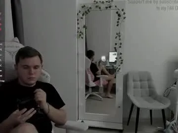 culbutemoi4 – webcam model profile photo Image 4