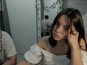 culbutemoi4 – webcam model profile photo Image 5