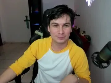 MhiaTaylor – webcam model profile photo Image 10