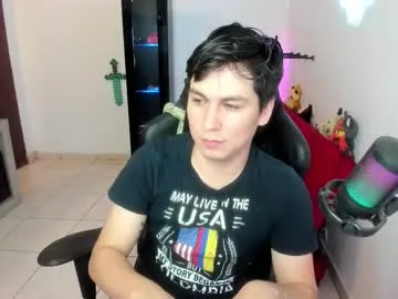 MhiaTaylor – webcam model profile photo Image 11