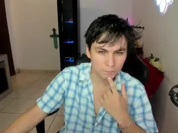 MhiaTaylor – webcam model profile photo Image 14