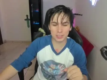 MhiaTaylor – webcam model profile photo Image 18