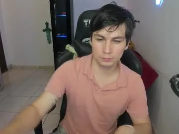 MhiaTaylor – webcam model profile photo Image 19