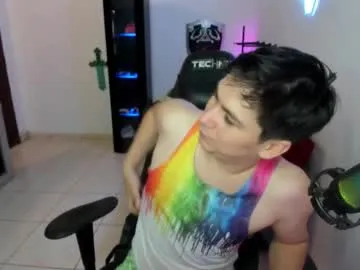 MhiaTaylor – webcam model profile photo Image 3