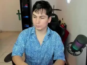 MhiaTaylor – webcam model profile photo Image 6