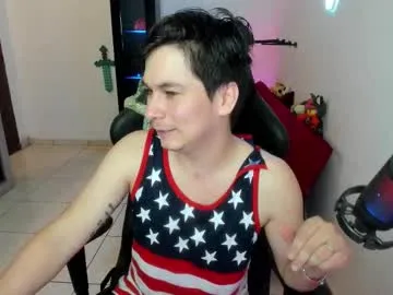 MhiaTaylor – webcam model profile photo Image 8