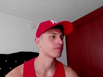 PRINCEPOPPY – webcam model profile photo Image 14