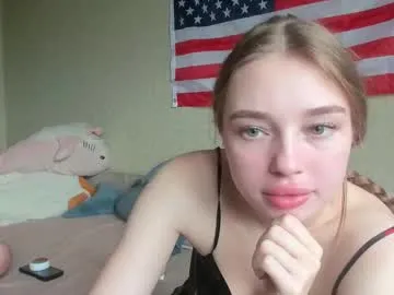 kassieHudson – webcam model profile photo Image 15