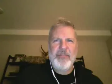 kevin_edges – webcam model profile photo