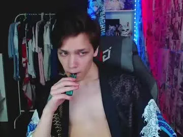 DemiRous – webcam model profile photo Image 8