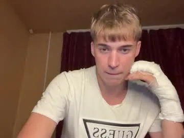 serafino94 – webcam model profile photo Image 12