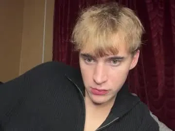 serafino94 – webcam model profile photo Image 19