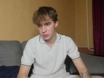 serafino94 – webcam model profile photo Image 8