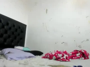 jonathanfranz123 – webcam model profile photo Image 13