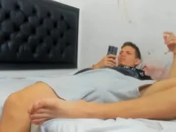 jonathanfranz123 – webcam model profile photo Image 17