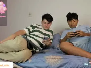 soccer_hot – webcam model profile photo Image 10