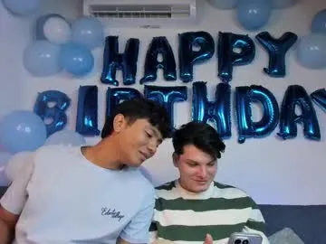 soccer_hot – webcam model profile photo Image 17