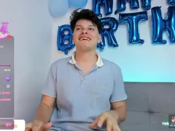 soccer_hot – webcam model profile photo Image 18