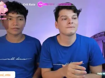 soccer_hot – webcam model profile photo Image 2